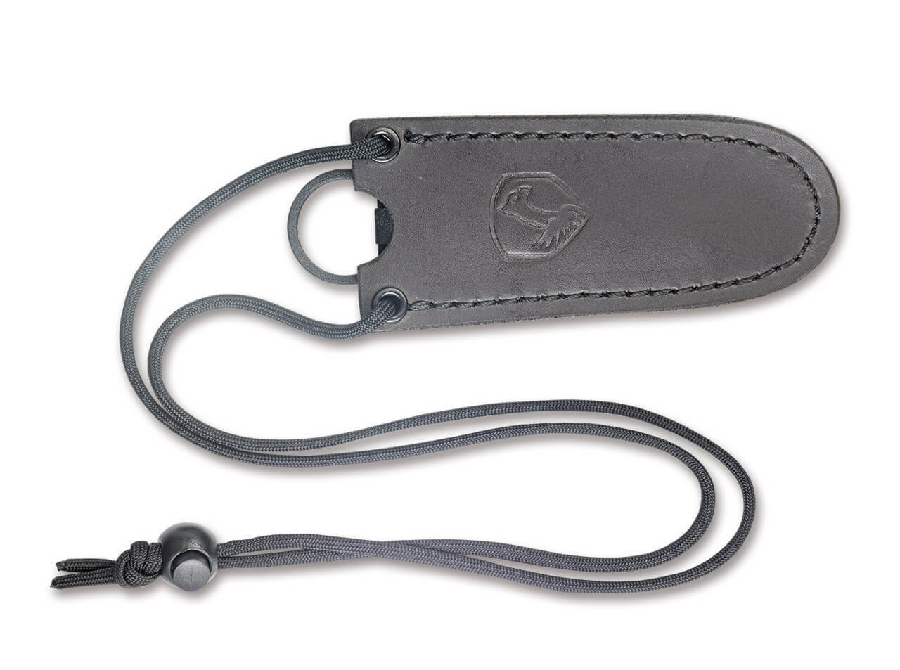Condor Pry Bar