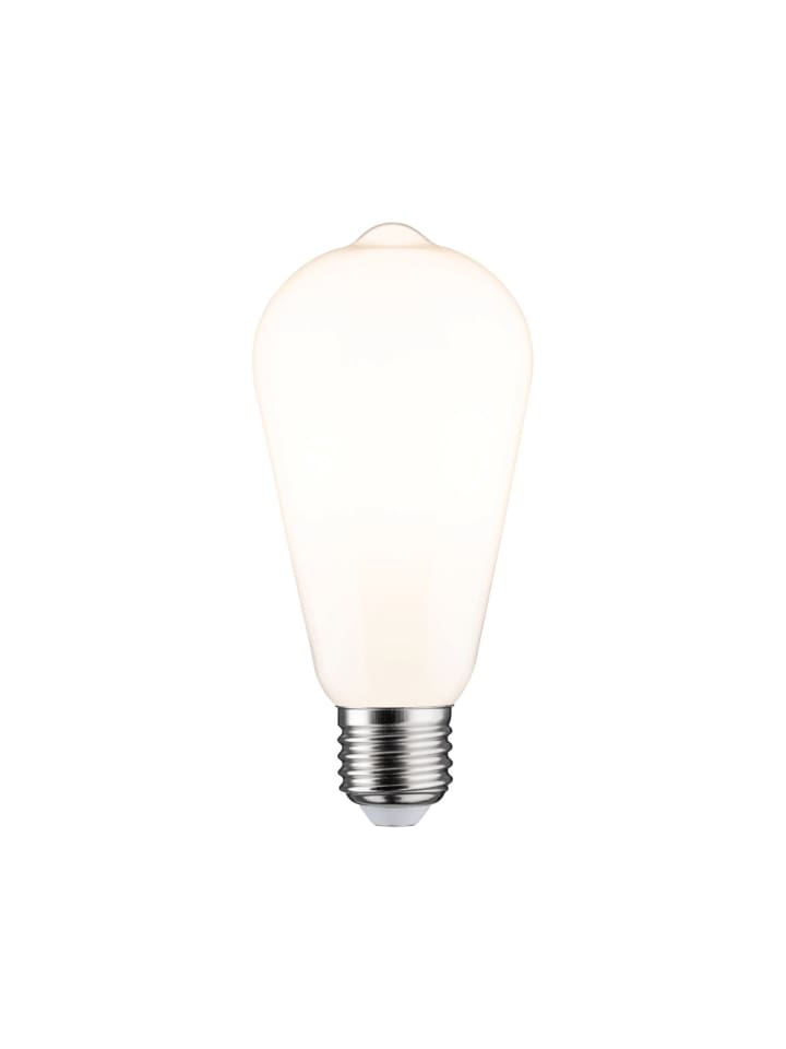 paulmann Classic White LED Kolben E günstig kaufen onesize