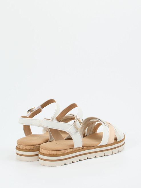 Sandale-22007950001 Gabor Comfort