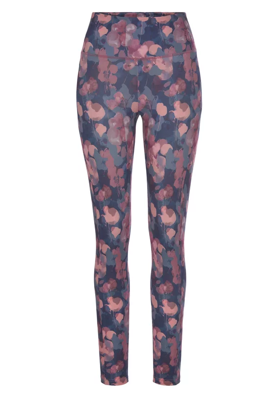 Funktionsleggings