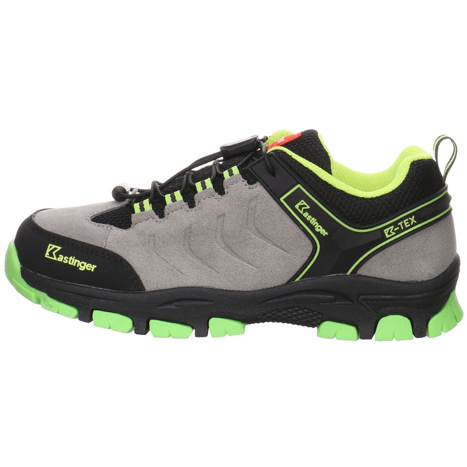 Kastinger Matar Outdoorschuh