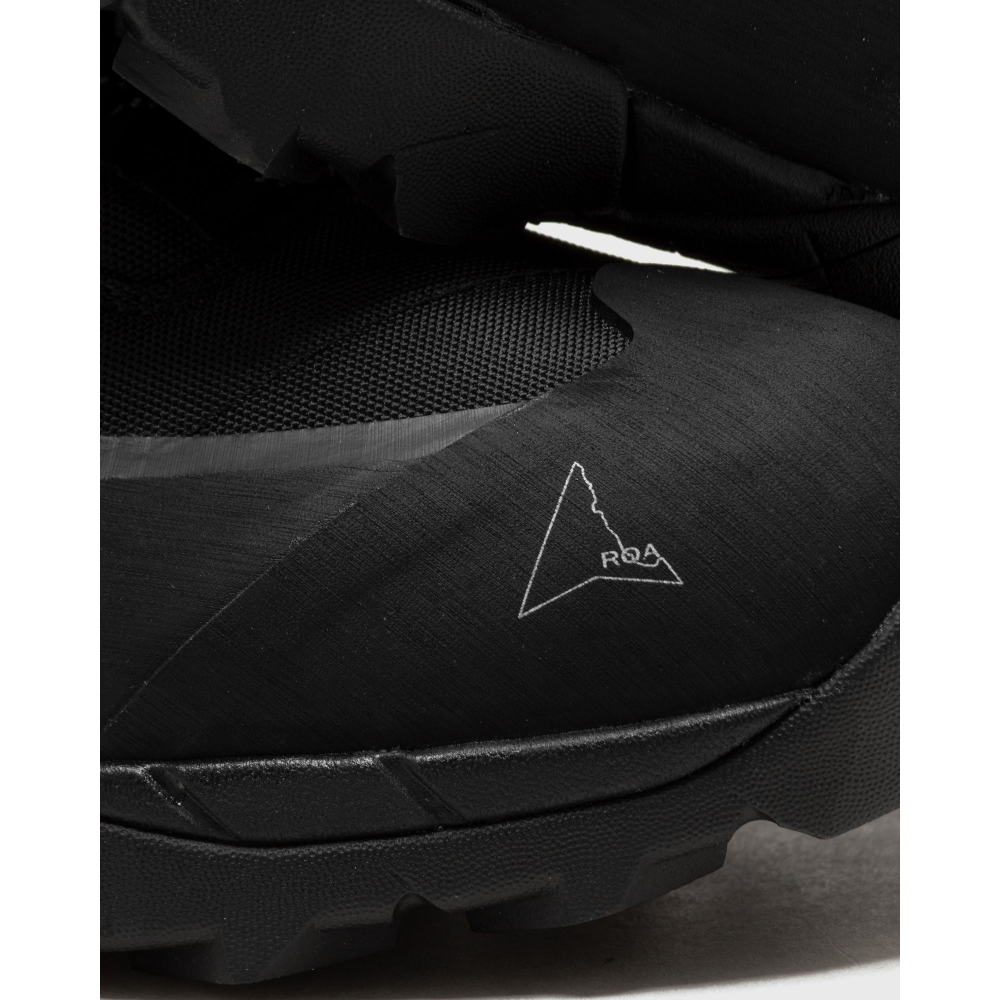 ROA Katharina KFA10-001 / schwarz