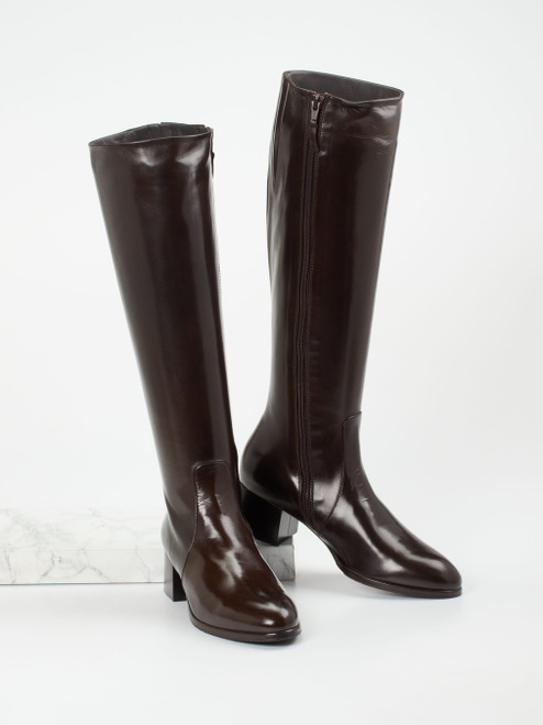Stiefel-17652090007 Konstantin Starke