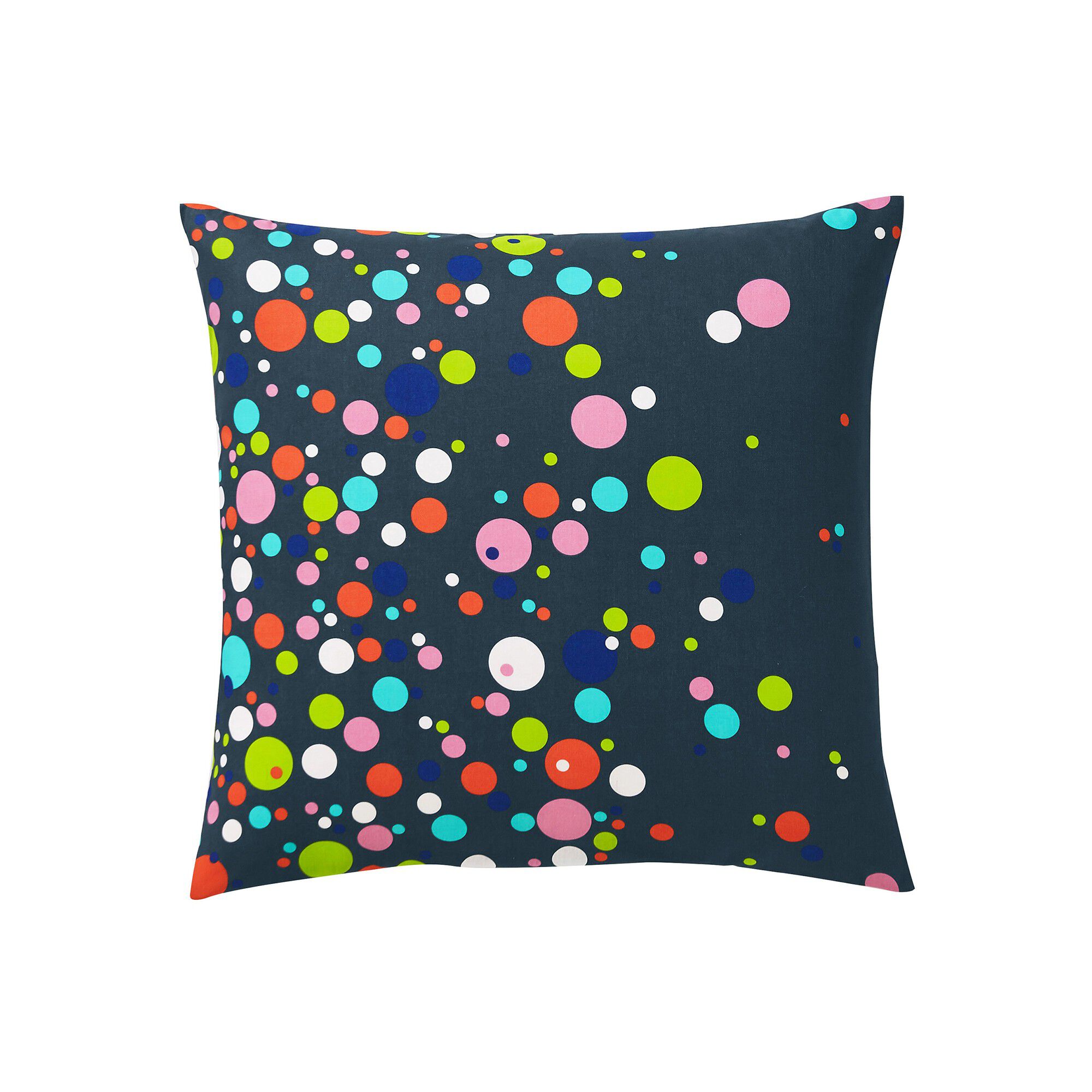 Linge de lit Pétillant coton