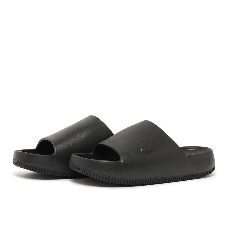 NIKE Calm Slide 