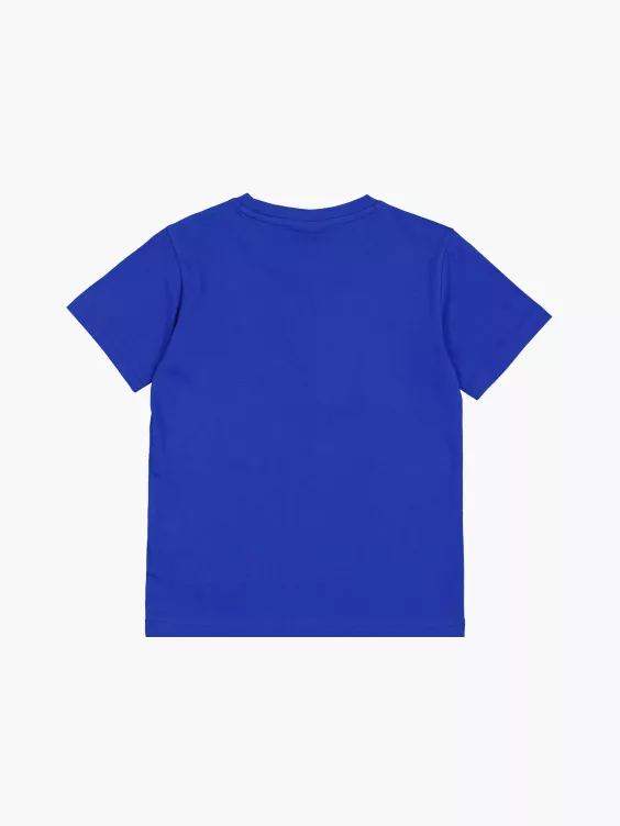 Champion T-Shirt
