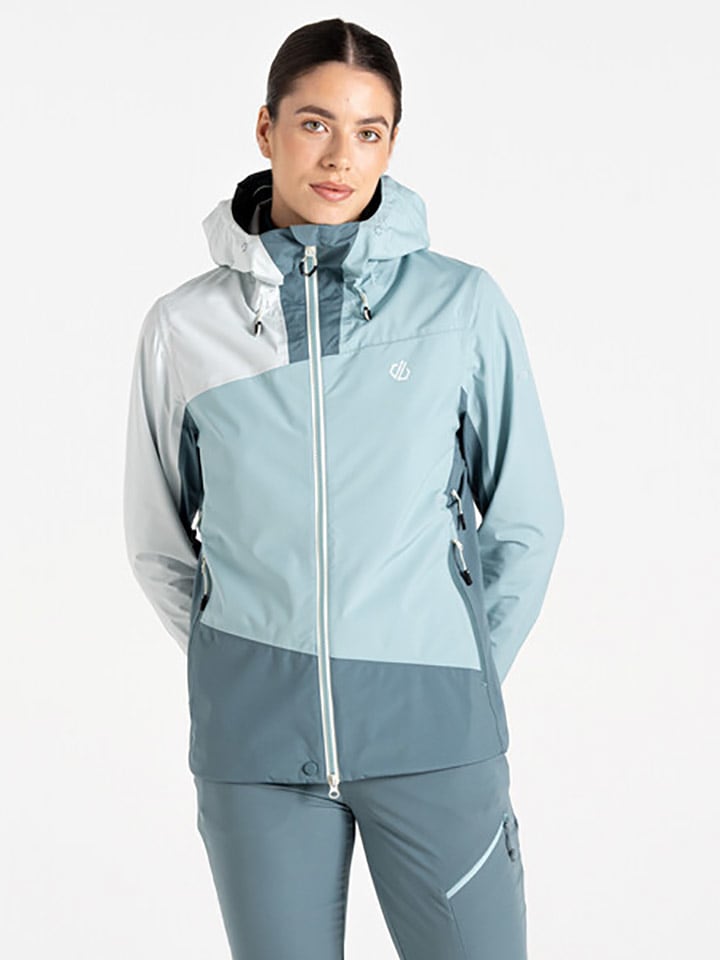 Dare 2b Funktionsjacke 
