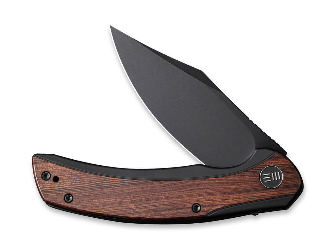 Snick Titanium Cuibourtia