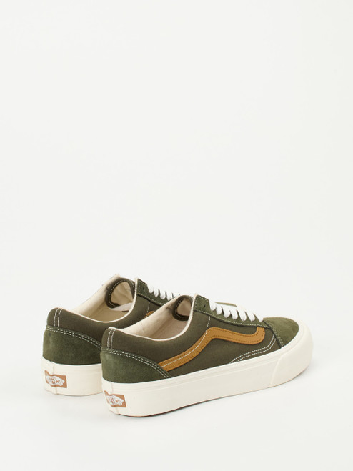 Sneaker-84656290064 Vans