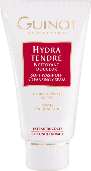 Guinot Hydra Tendre Nettoyant Douceur Reinigungscreme