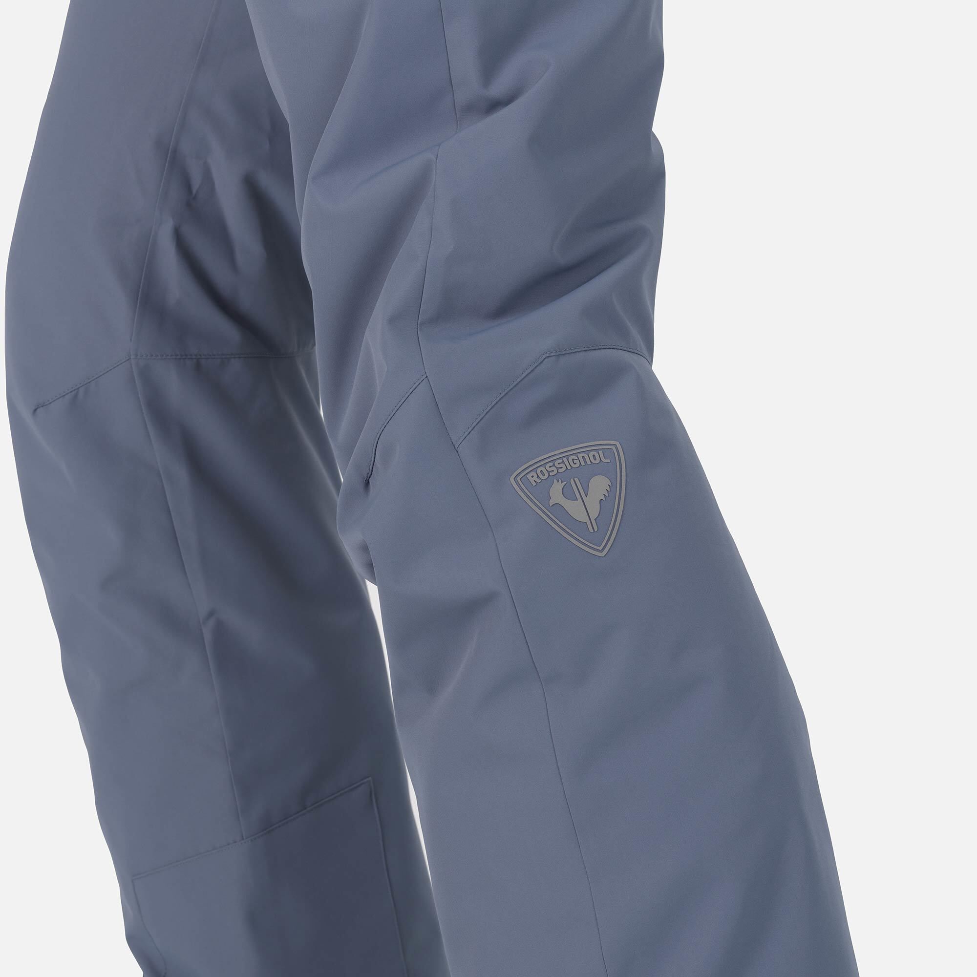 Pantalon de ski Rapide Homme