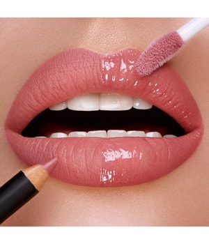 KIKO Milano 3D Hydra Lipgloss Lipgloss-6.5 ml
