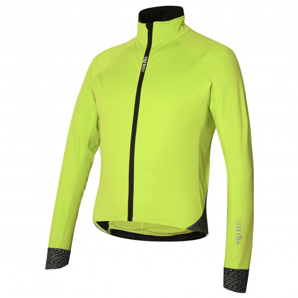 RH+ BIKE - Gotha Thermo Jacket - Fahrradjacke