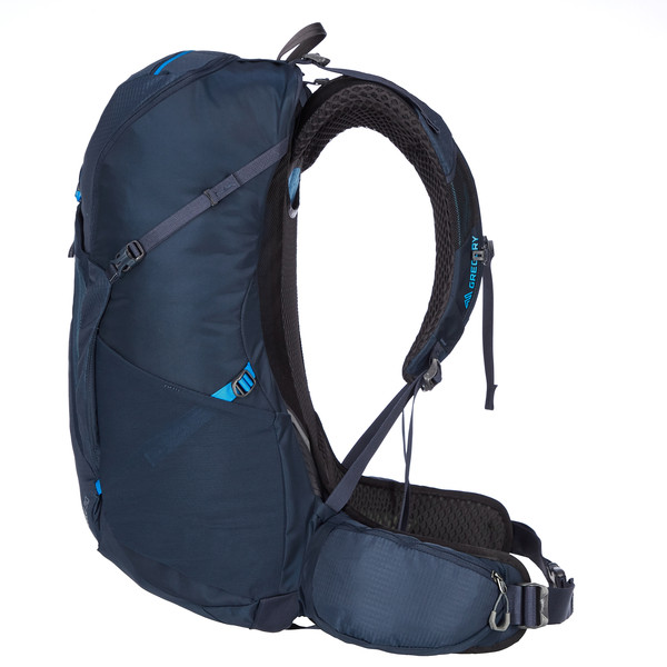 ZULU 30 - Tagesrucksack