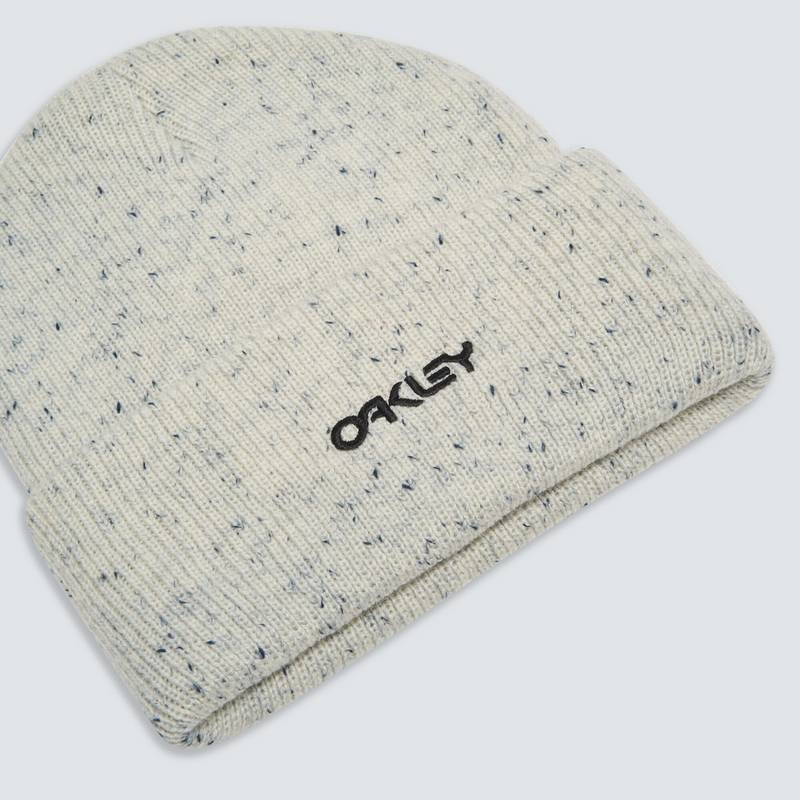 Oakley B1B SPECKLED Beanie