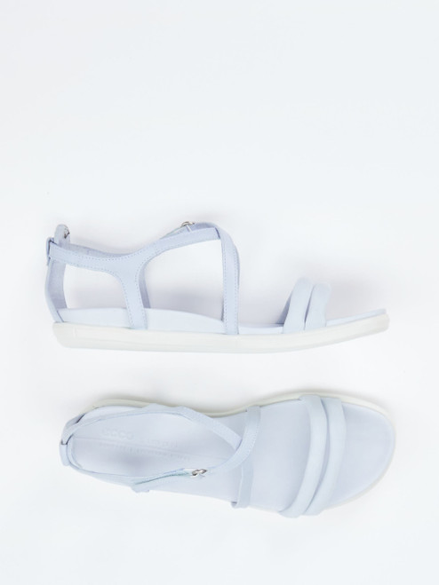 Sandale-12011990005 Ecco
