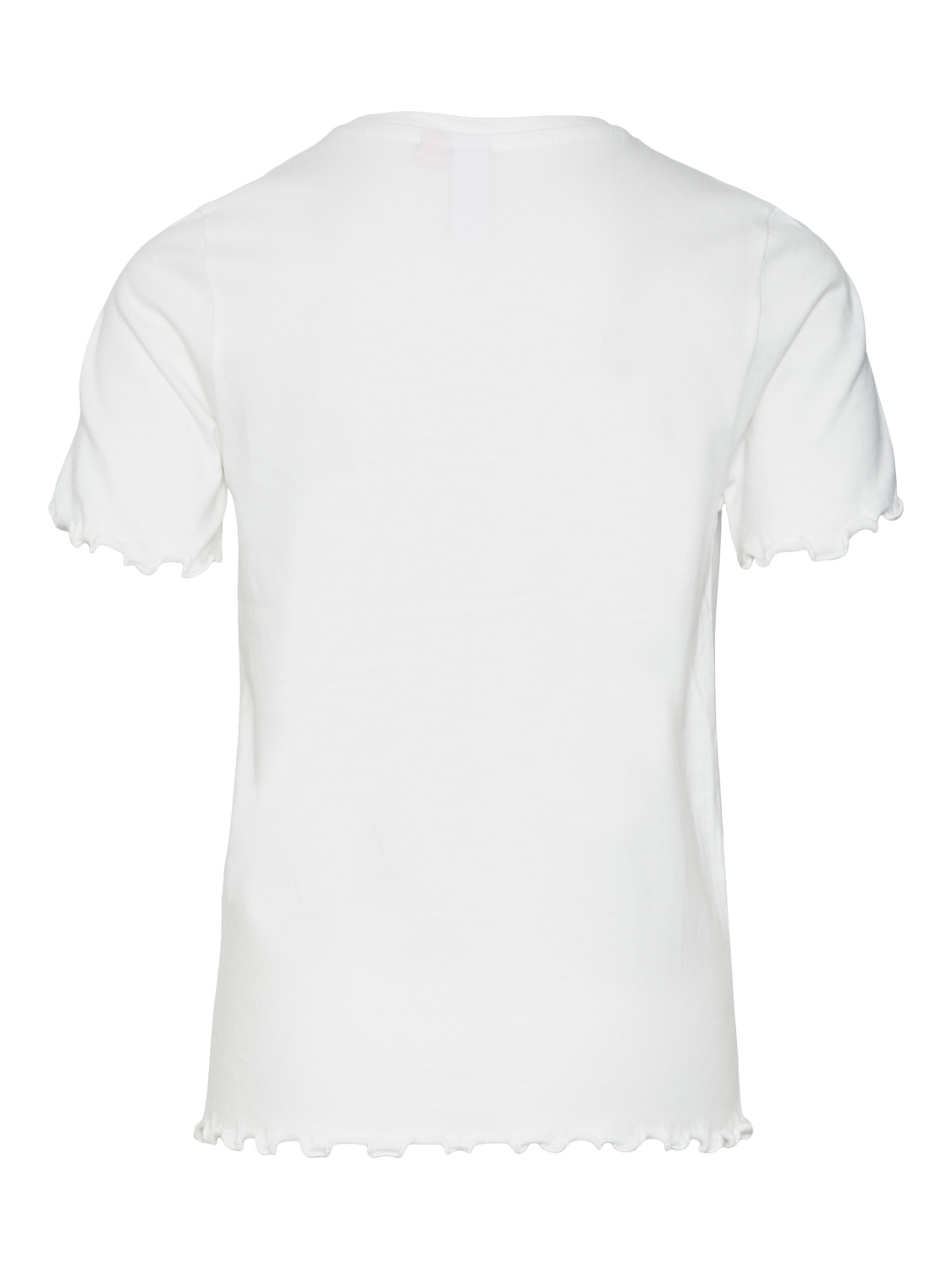 VMDREAMBIG T-Shirt