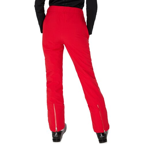 DAMEN SKIHOSE DIVA