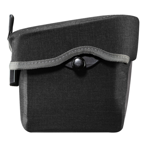 ULTIMATE SIX PLUS - Lenkertasche