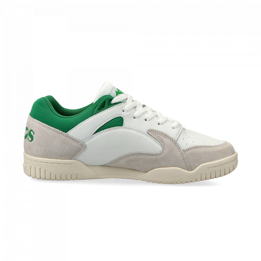 KangaROOS 3 Pointer 2.0 47312-0024 / weiss