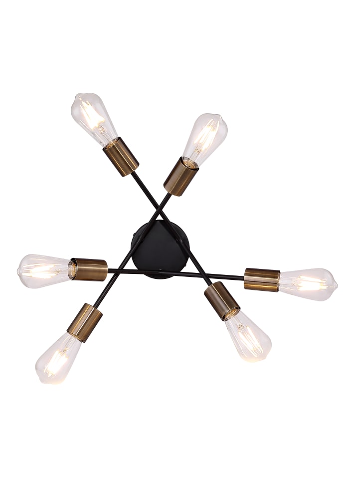 Globo lighting Deckenleuchte 