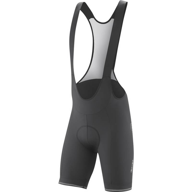 Gonso SITIVO sportive Sitzposition Bibtights Herren