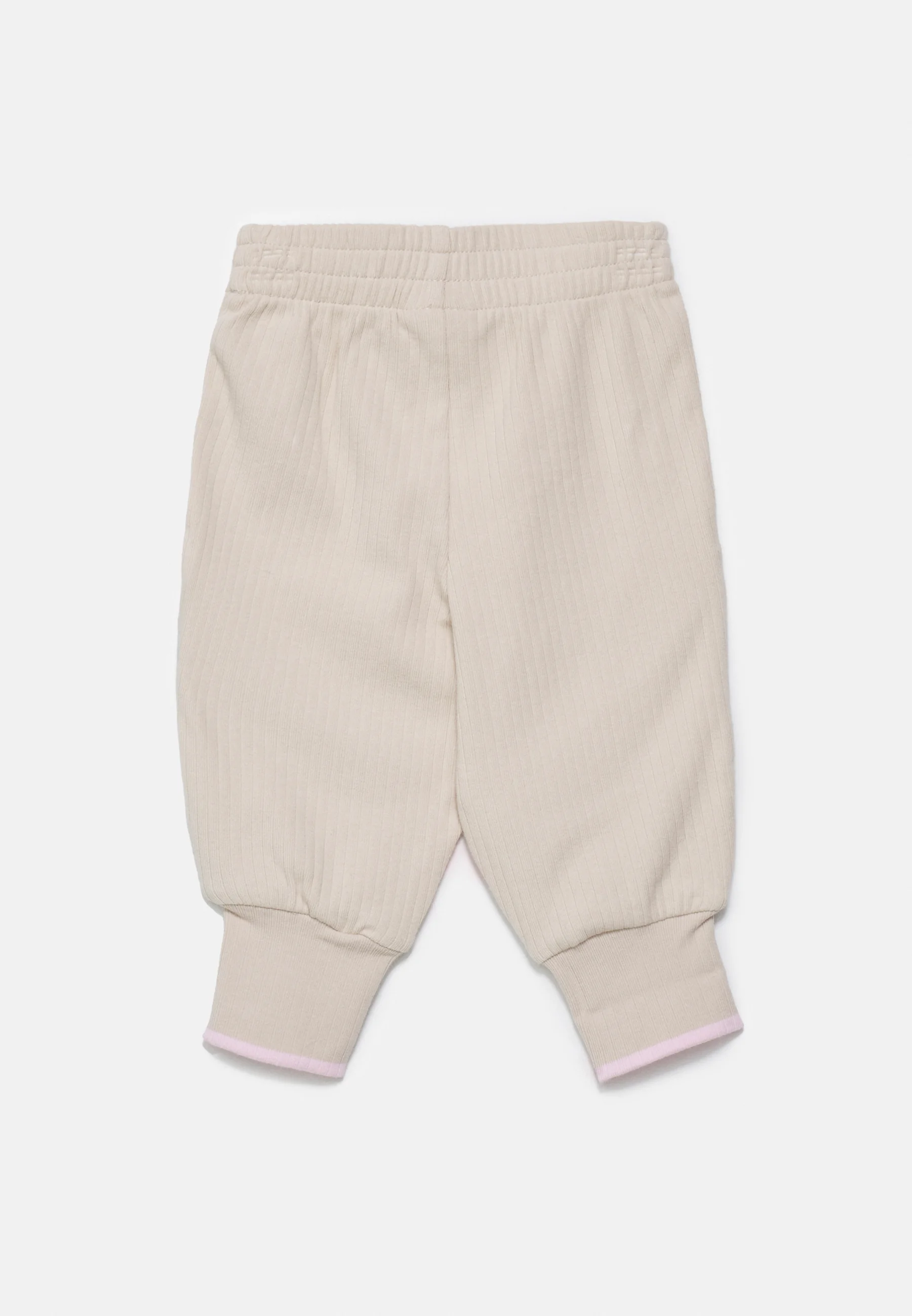 Conjunto unisex Nike Sportswear READYSET - Suéter