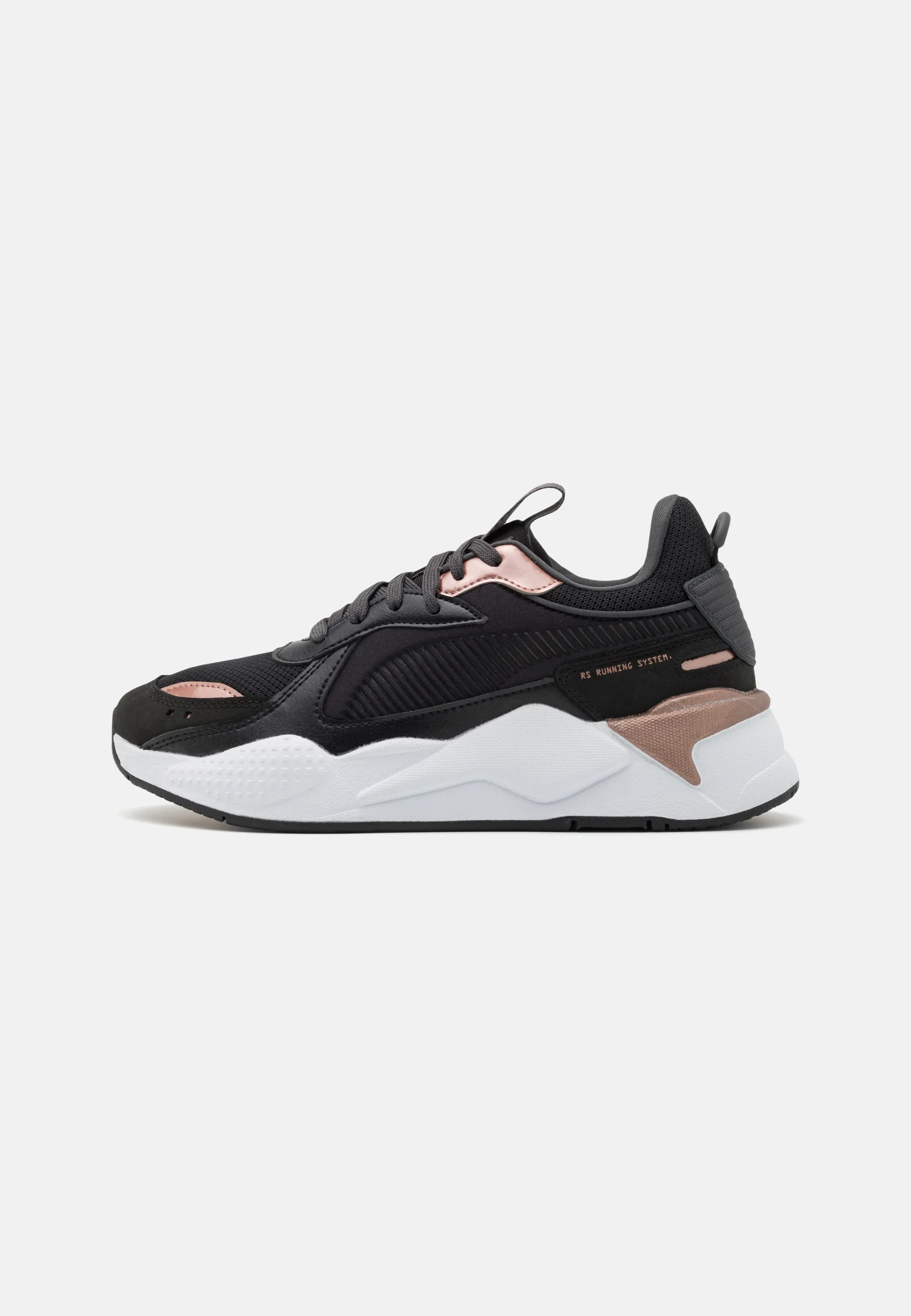 Puma RS-X GLAM - Zapatillas bajas