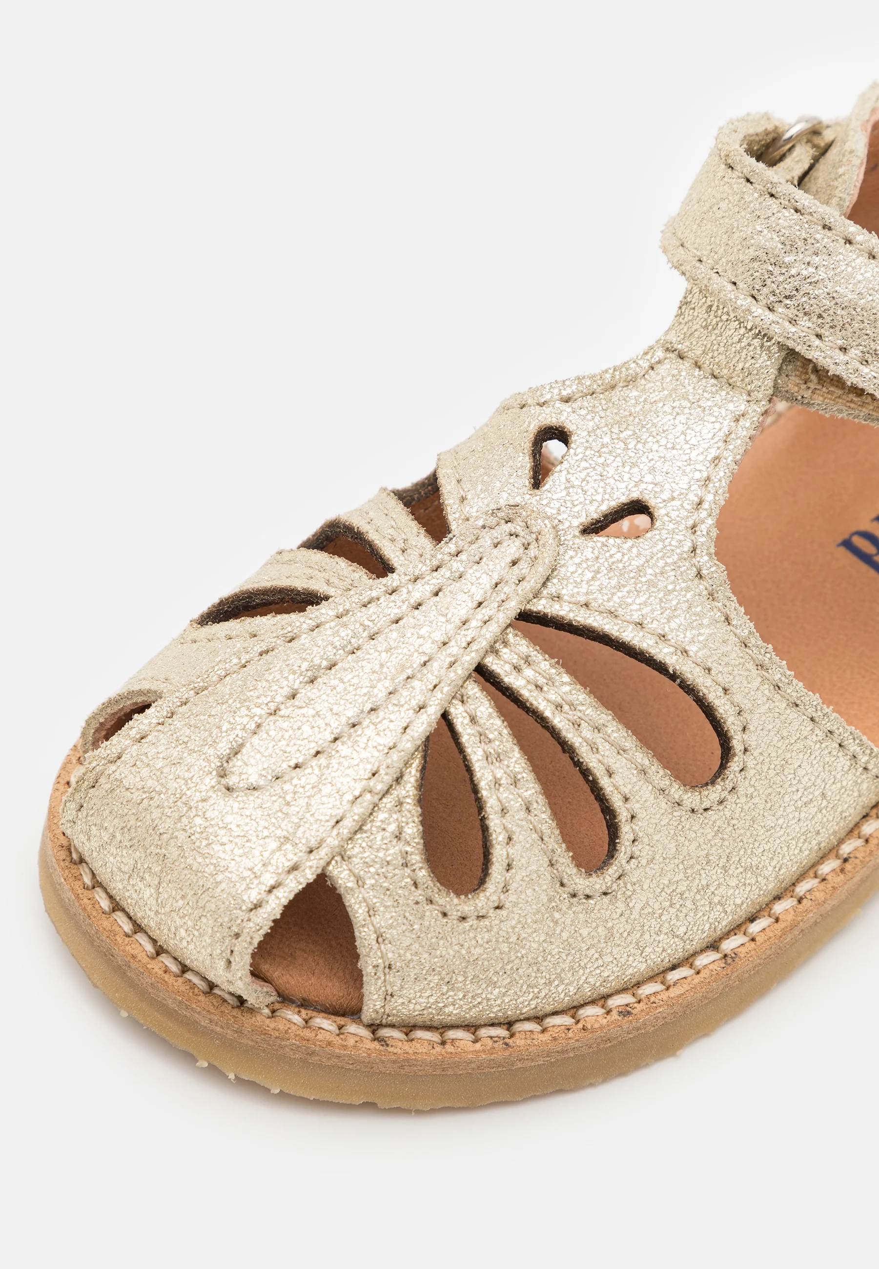 Petit Nord Copenhagen UNISEX - Zapatos de primeros pasos