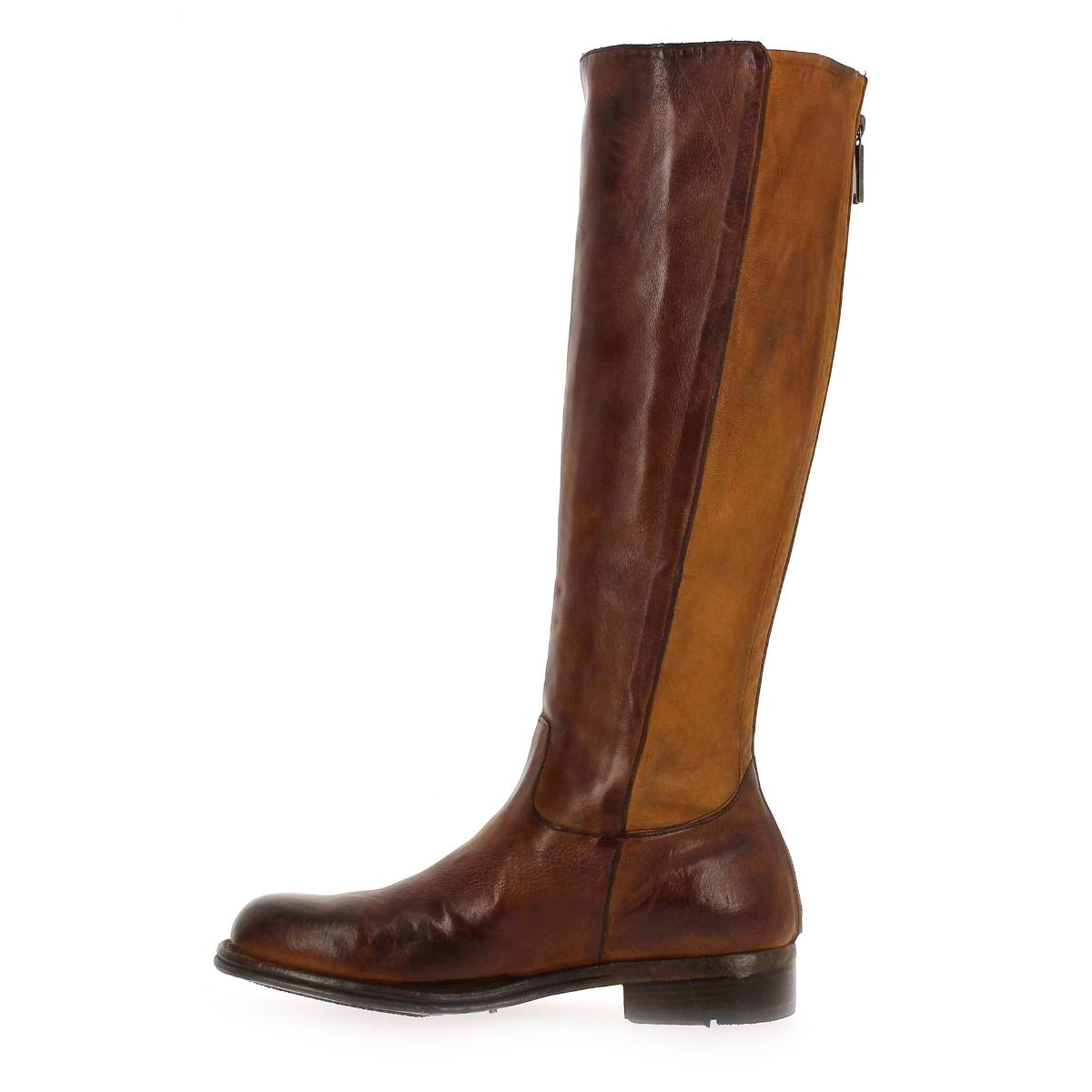 Lemargo  DT11A ULLA - Cognac