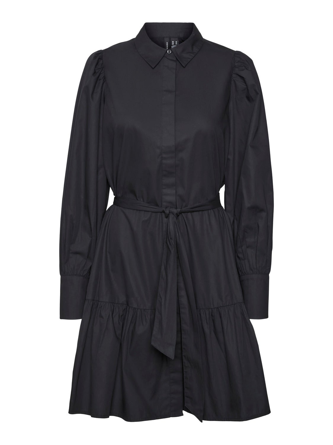 VMCHARLOTTE Kurzes Kleid