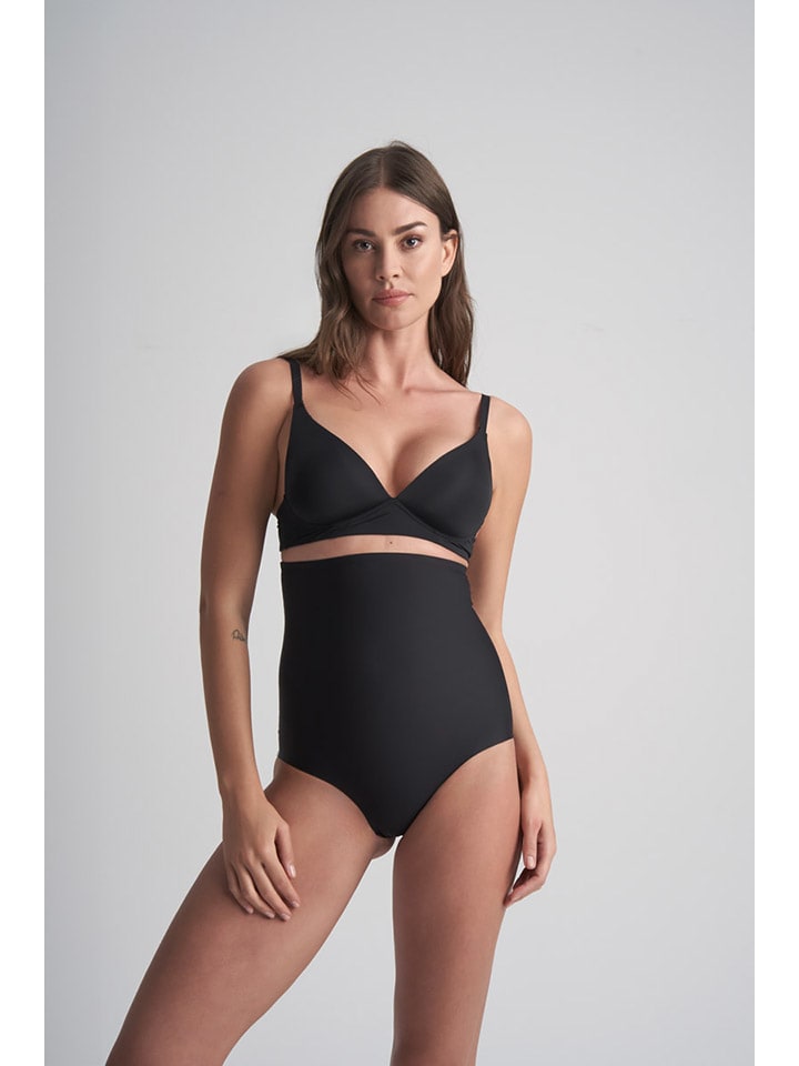 Bye Bra Bügelloser BH in Schwarz günstig kaufen