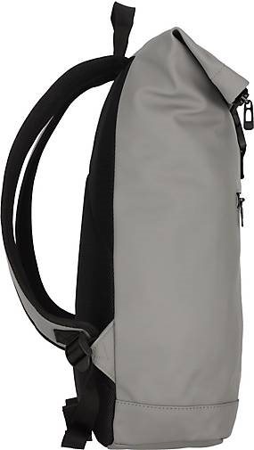 Bench Rucksack 43 cm laptopfach