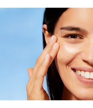 NUXE Sun Gesicht und Körper LSF 50 Sonnenmilch 150 ml