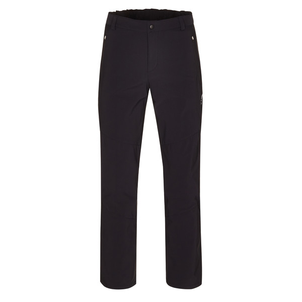 M PANTS COMFORT AS Herren - Softshellhose