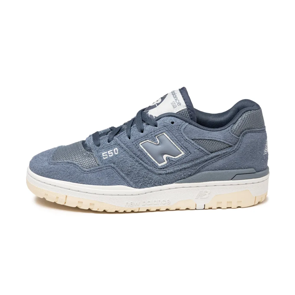 New Balance 550 BB550PHC / grau