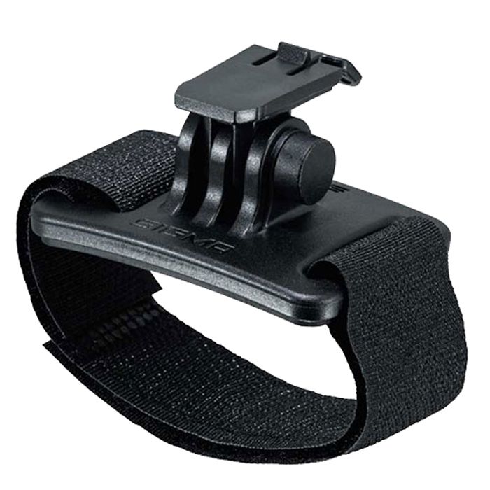 SIGMA Buster Helmhalter (ab 2022) kaufen | Bike-Discount