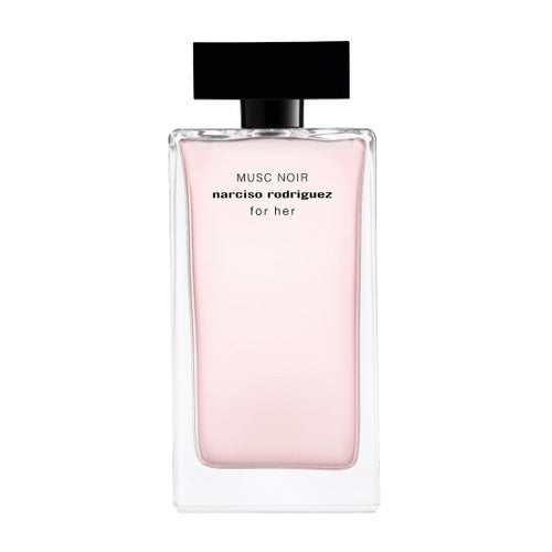 Narciso Rodriguez For Her Musc Noir Eau de Parfum 100 ml