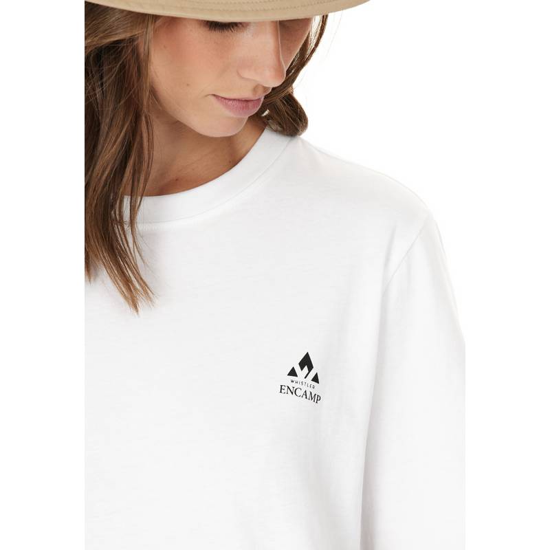 Whistler Blair Funktionsshirt Damen