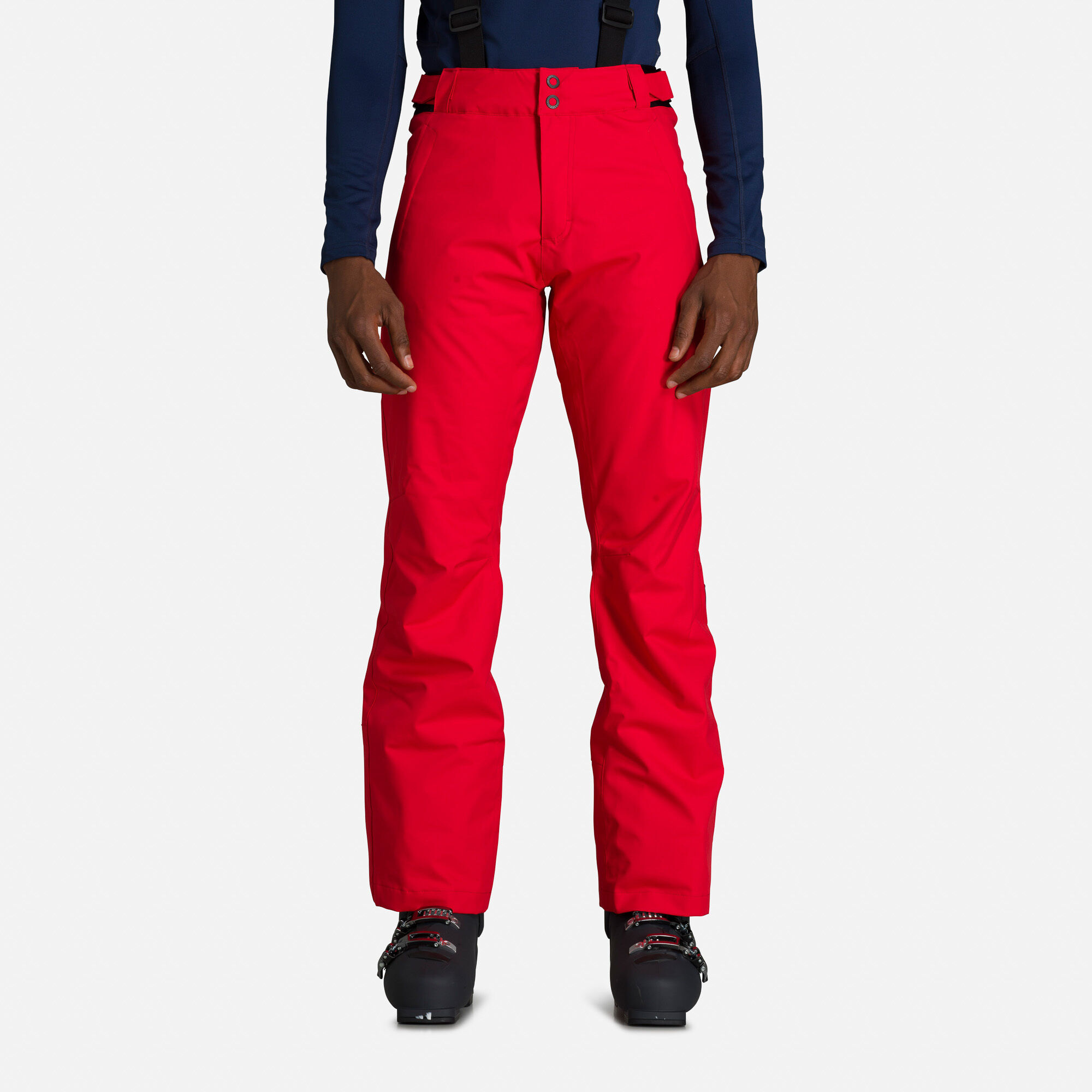 Pantalon de ski Homme
