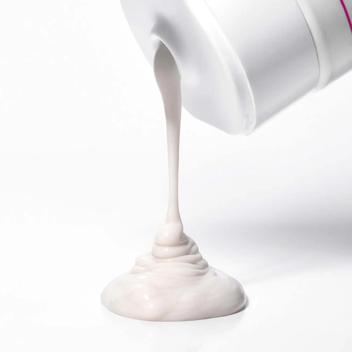 Anti-Cellulite-Bauchcreme – Figurformende Körpercreme