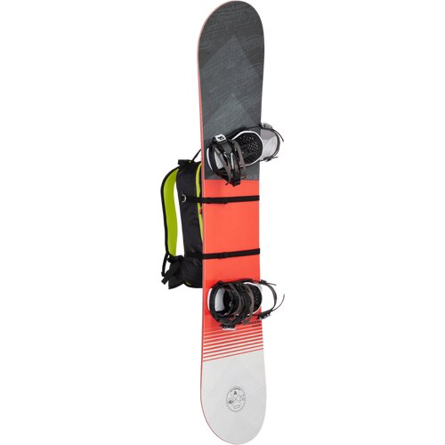 RUCKSACK BURN CT 20