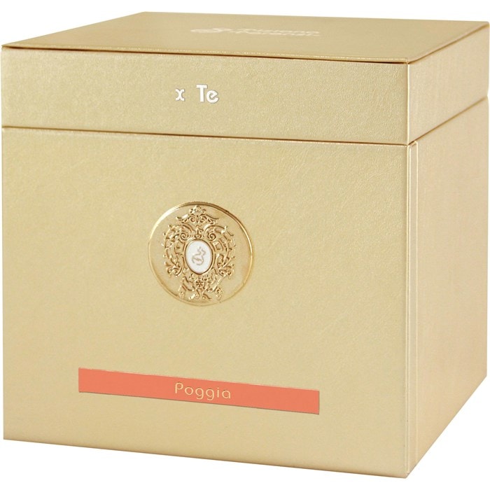 Extrait de Parfum