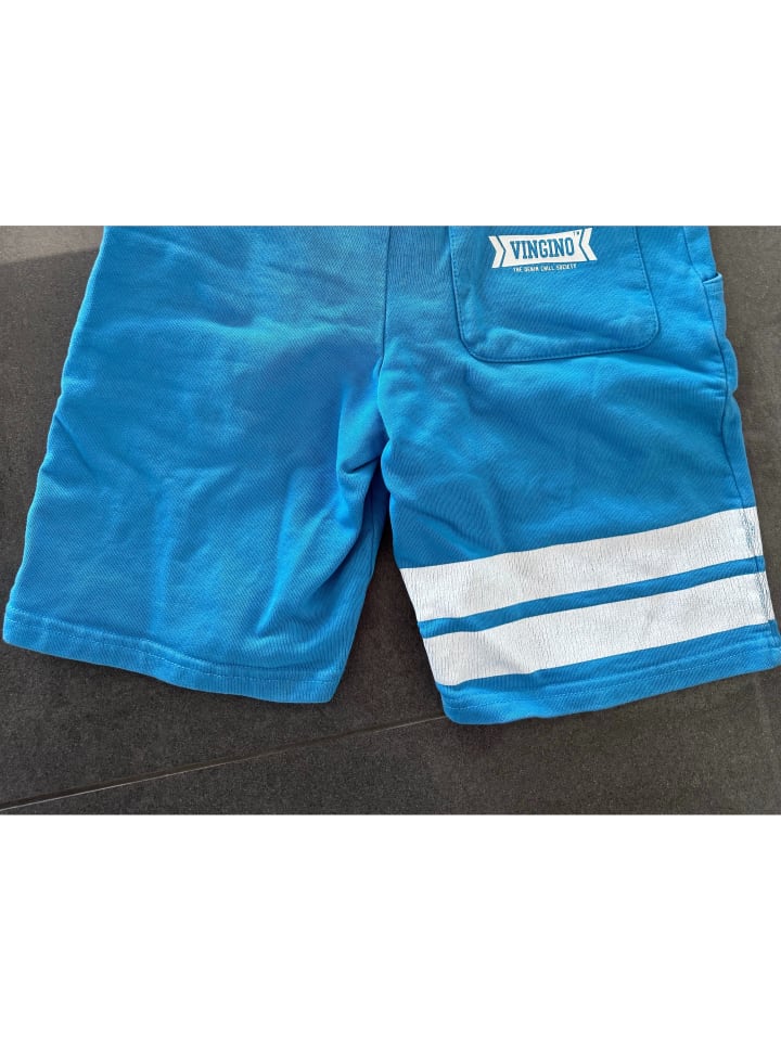 Vingino Sweatshorts 