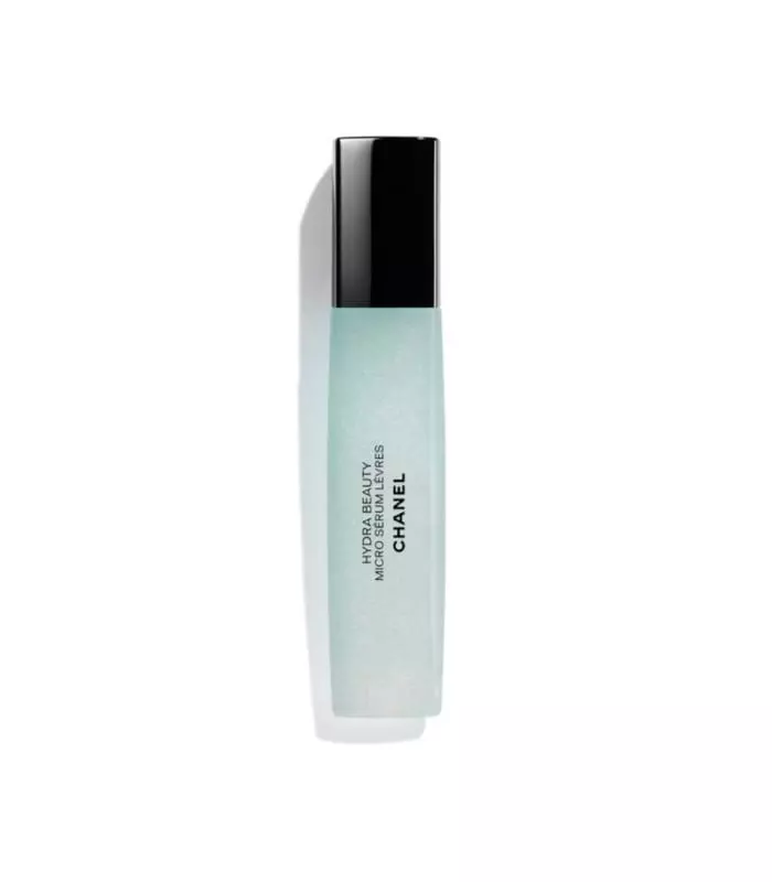 HYDRA BEAUTY Micro sérum lèvres - hydratant repulpant intense