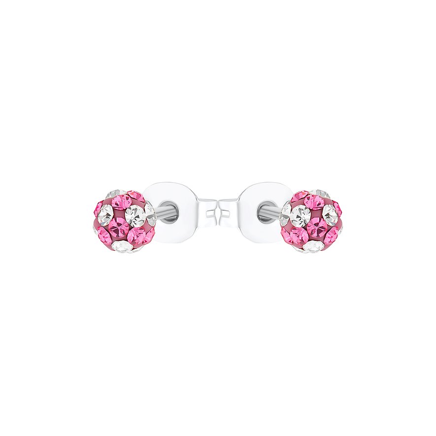 Prinzessin Lillifee Ohrstecker