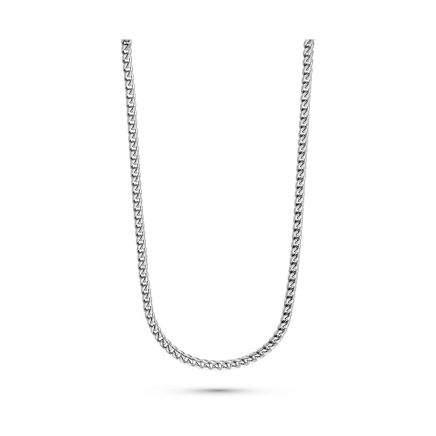 FAVS Kette