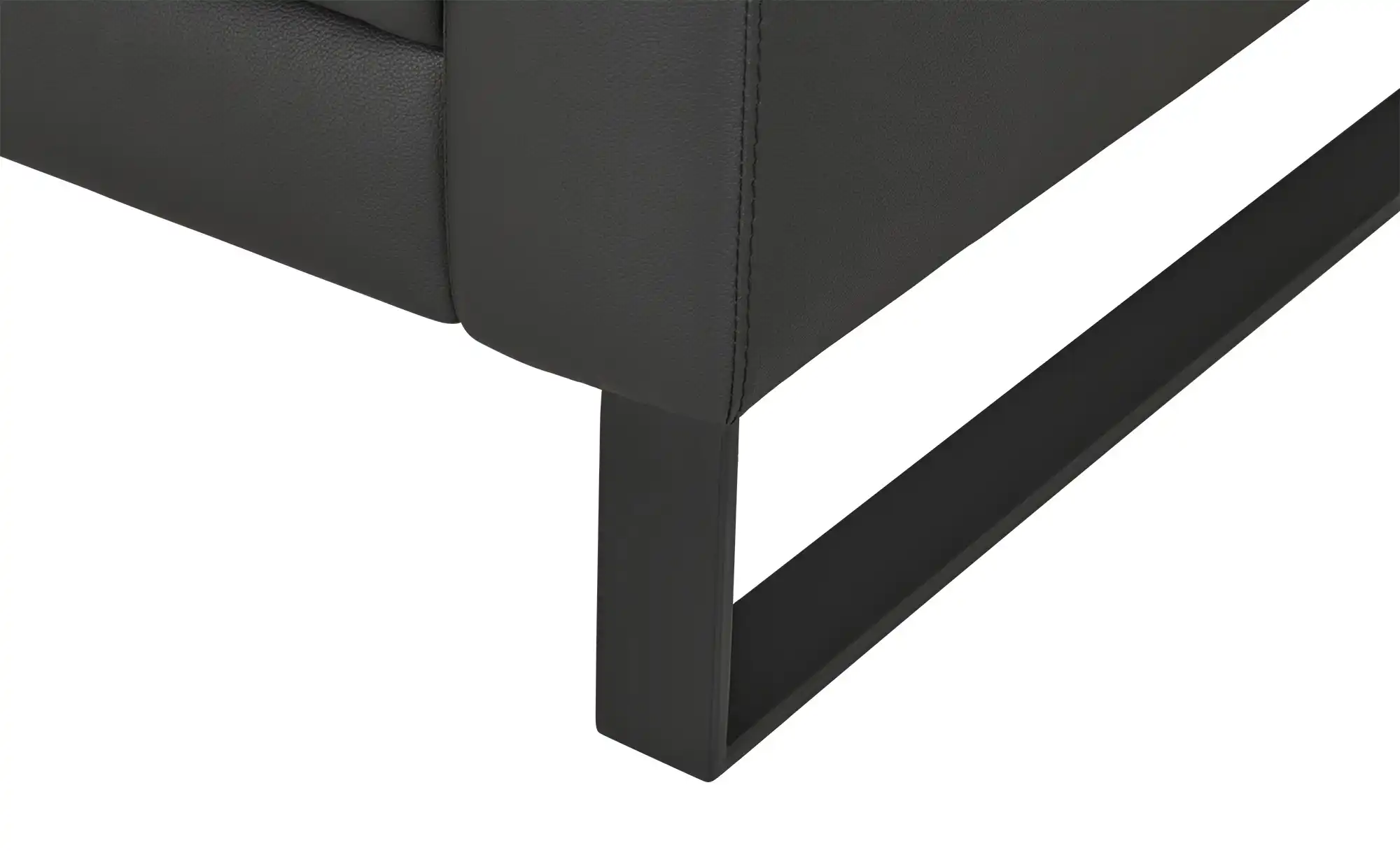 Primo Einzelsofa Ethan