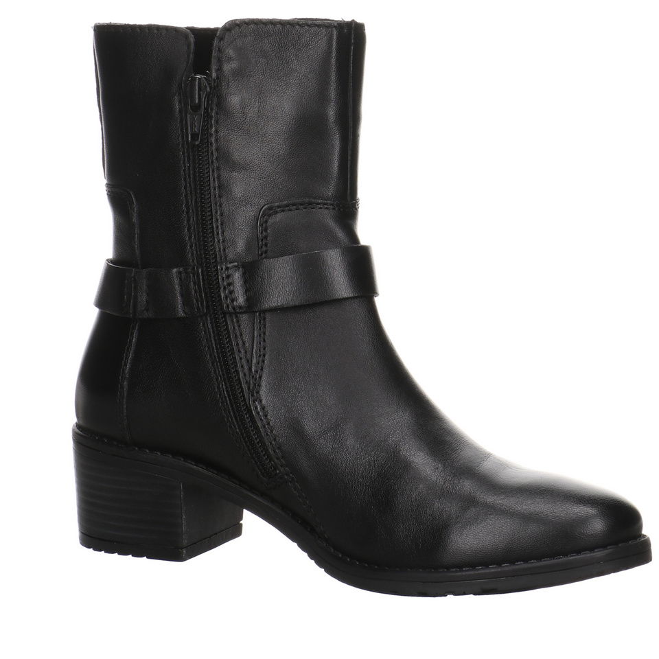 TT.BAGATT Stiefelette
