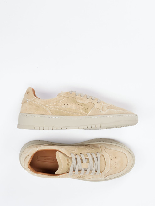 Sneaker-16633590048 Lemargo